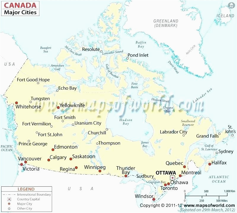 Canada Map Quiz Capitals Actual Canada Map Quiz Major Cities Map Quiz Canadian Provinces and