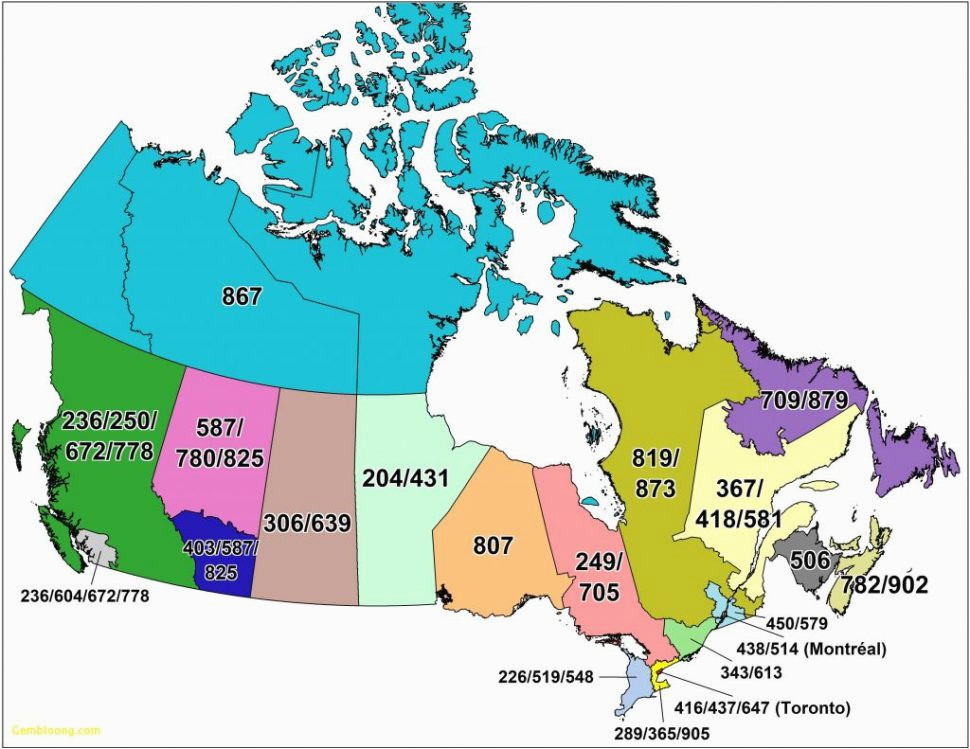 Canada Map song Capitals and States Of Canada