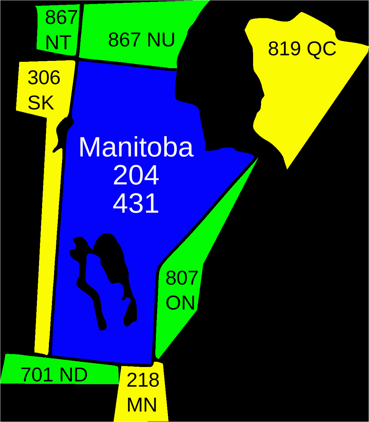 Canada Post Area Code Map Secretmuseum