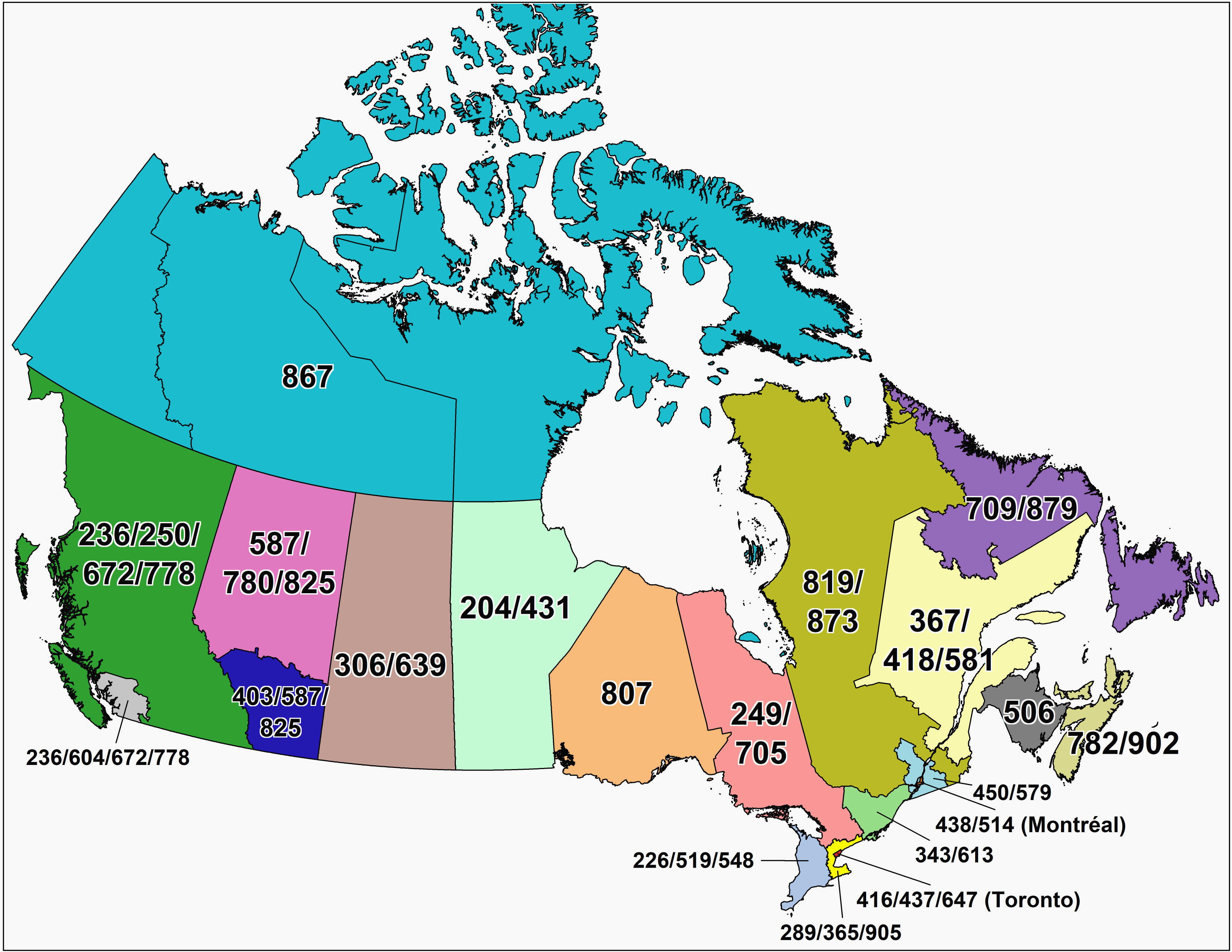 Canada Post Postal Code Map Zip Code Map for southern California area Code Map southern