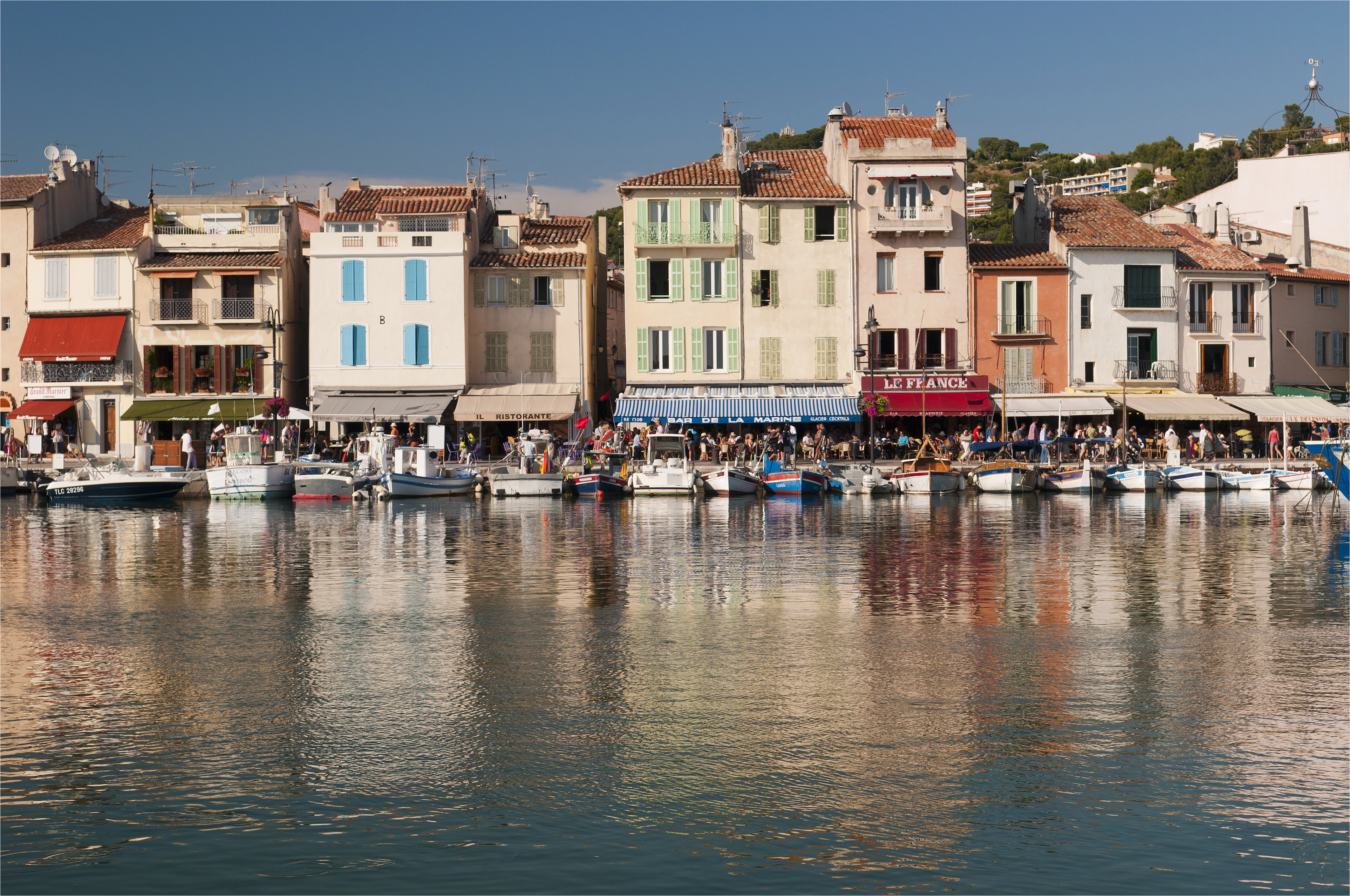 Cassis France Map File Cassis Provence France 6052996072 Jpg Wikimedia Commons