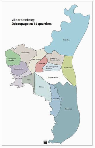 Cedex France Map Straa Burg Wikipedia