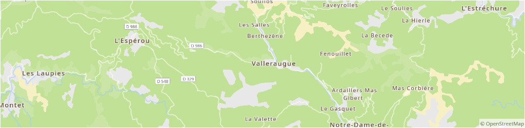Cevennes France Map Valleraugue 2019 Best Of Valleraugue France tourism