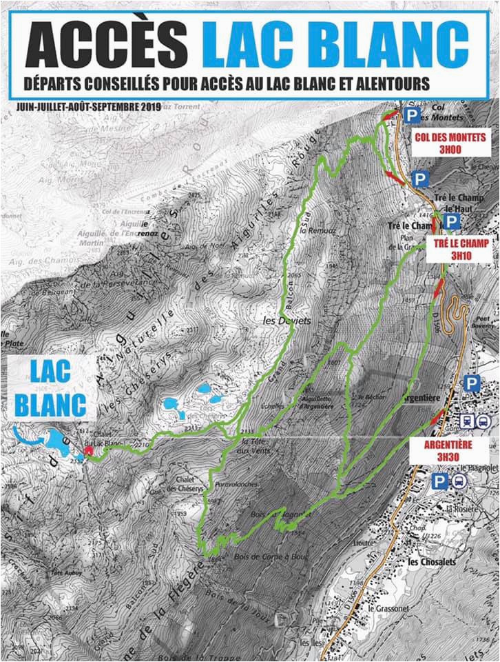 Chamonix Map France Chamonix Lifts Office De tourisme Chamonix Mont Blanc Mont Blanc