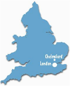Chelmsford England Map 24 Best Chelmsford England Images In 2016 Chelmsford