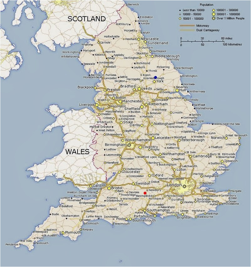 Cheltenham Map Of England Downton England Map Dyslexiatips