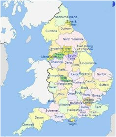 Cheshire Map Of England 27 Best Cheshire England Images In 2018 England John