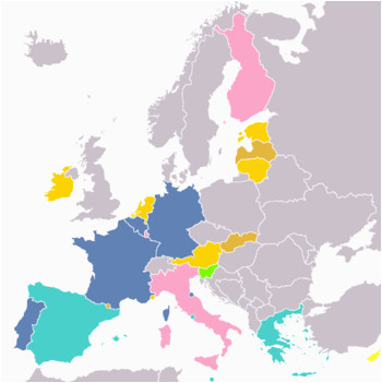 Coin Spain Map 2 Euro Commemorative Coins Wikipedia