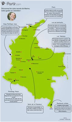 Coin Spain Map 36 Best Colombian Currency Images In 2019 Money Coins Coin Spain Map 36 Best Colombian Currency Images In 2019 Money Coins