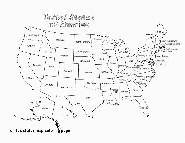 Color Coded Map Of Canada United States Map Color Lastbummerrecords Com