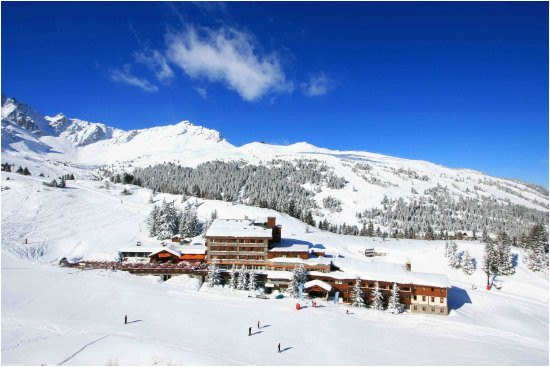 Courchevel Map France Courchevel 2019 Best Of Courchevel France tourism Tripadvisor