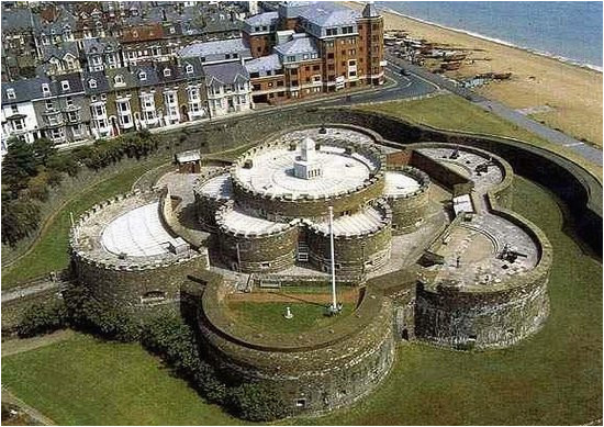 Deal England Map the 15 Best Things to Do In Deal 2019 with Photos Tripadvisor