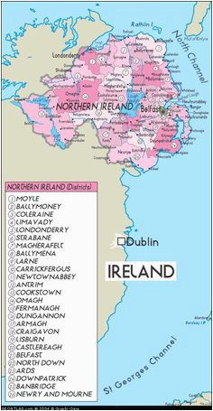 Downpatrick Ireland Map 14 Best Ireland Old Maps Images In 2017 Old Maps Ireland