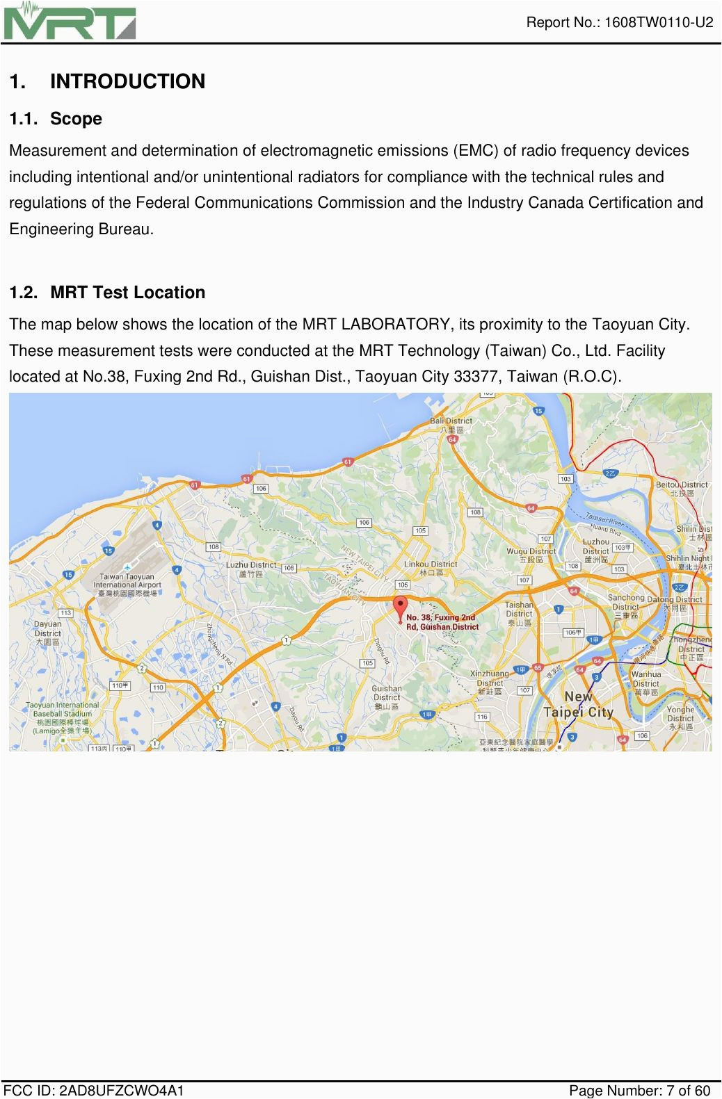 Dtv Reception Maps Canada | secretmuseum