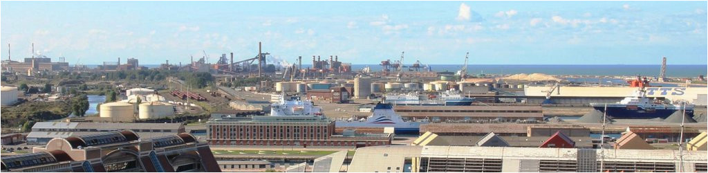 Dunkirk France Map Dunkirk 2019 Best Of Dunkirk France tourism Tripadvisor Dunkirk France Map Dunkirk 2019 Best Of Dunkirk France tourism Tripadvisor