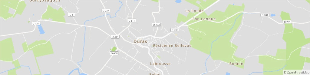 Duras France Map Duras tourism 2019 Best Of Duras France Tripadvisor