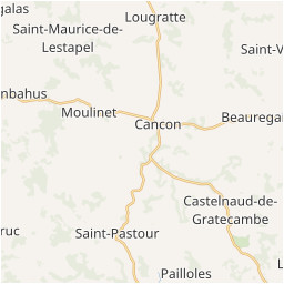 Duras France Map Postleitzahl 47110 Sainte Livrade Sur Lot Duras France Map Postleitzahl 47110 Sainte Livrade Sur Lot