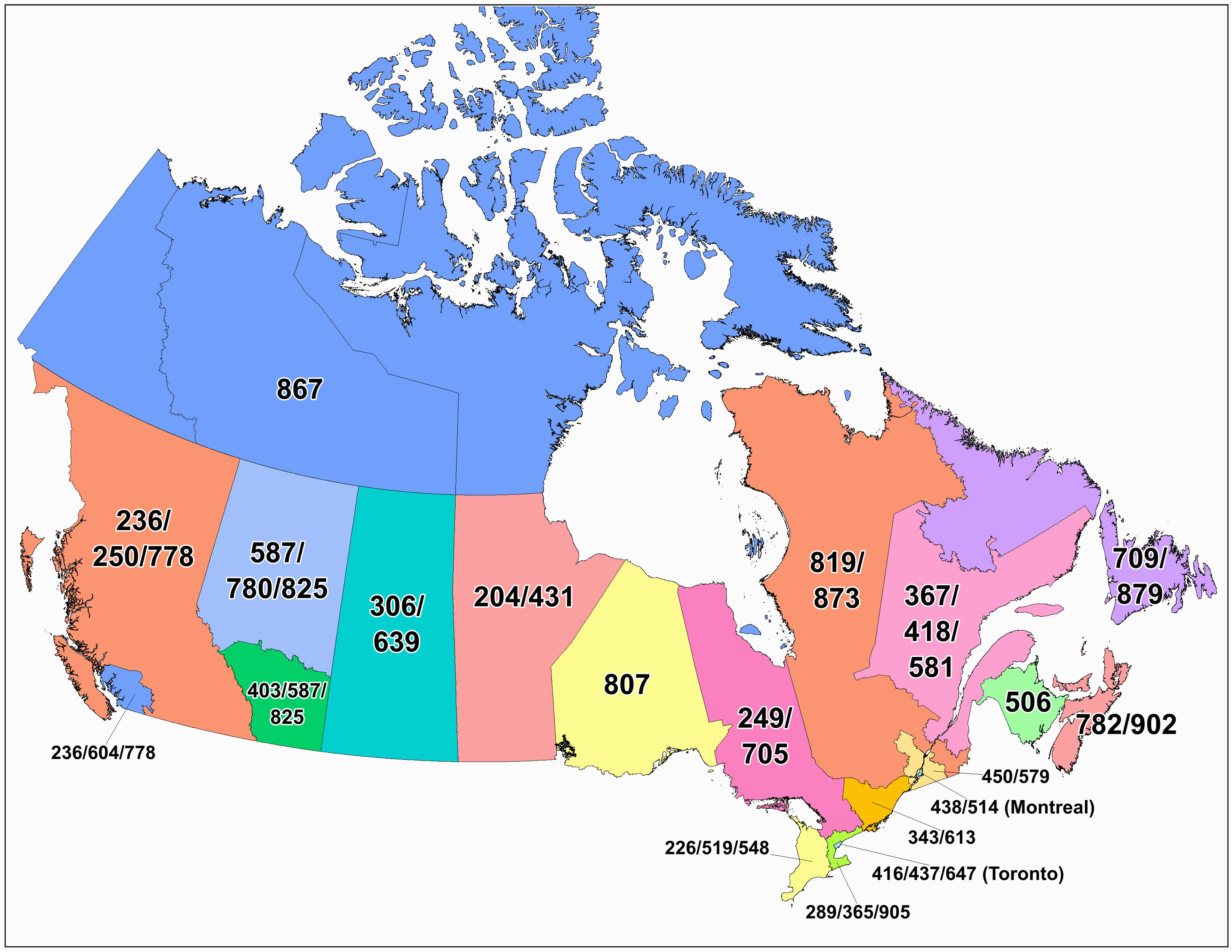 Edmonton Canada Map Google Edmonton Canada Map Maps Directions