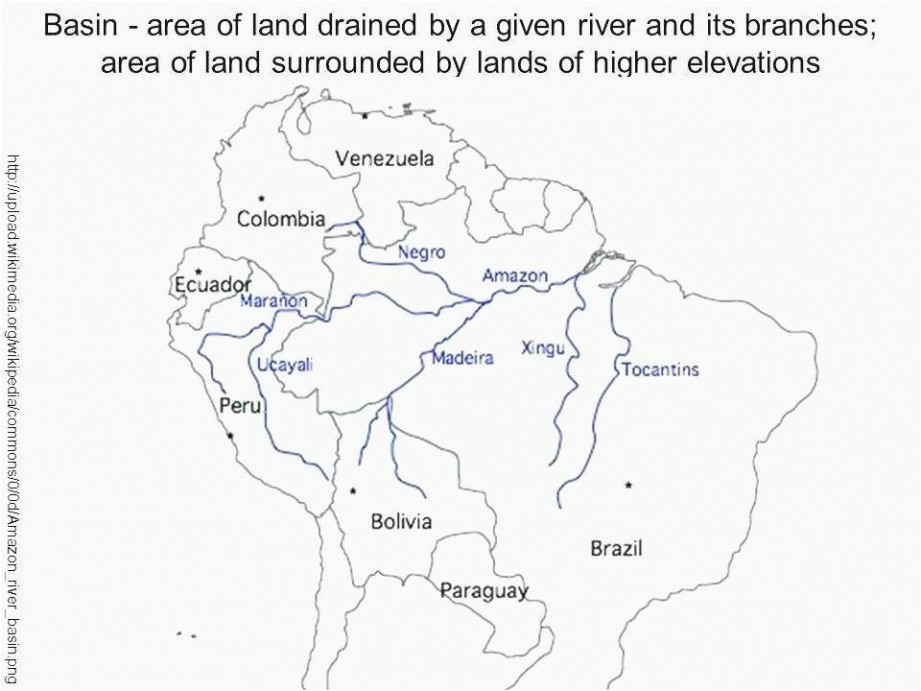 Empty Map Of Spain Blank Map Of Eurasia Climatejourney org