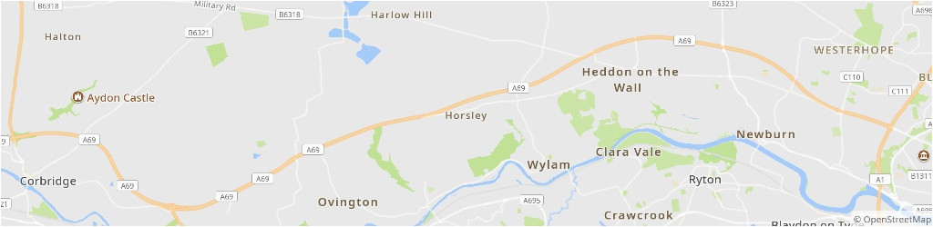 England Map Newcastle Horsley 2019 Best Of Horsley England tourism Tripadvisor