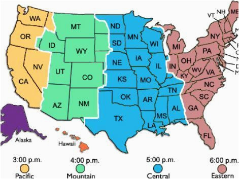 England Time Zone Map Image Result for Time Zone Map Misc Time Zone Map Time