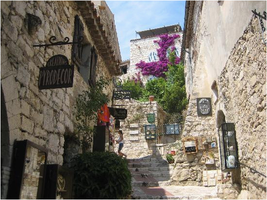 Eze France Map Eze 2019 Best Of Eze France tourism Tripadvisor