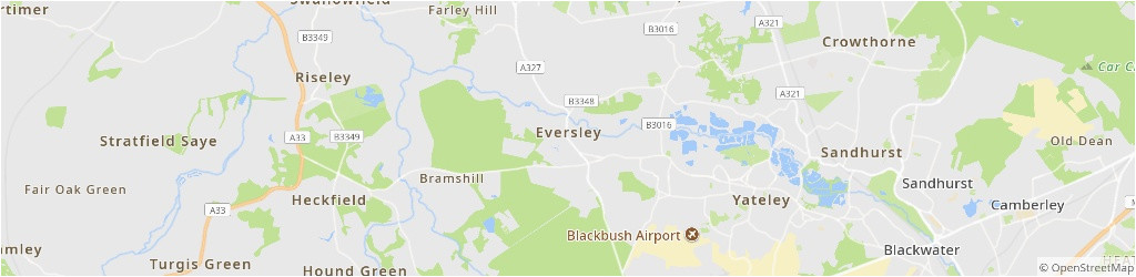 Farnborough England Map Eversley 2019 Best Of Eversley England tourism Tripadvisor
