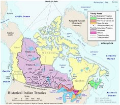 First Nation Map Of Canada 11 Best Canada Images In 2016 Aboriginal Education