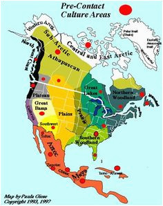 First Nations Of Canada Map 954 Best First Nations People Of Canada Images In 2018