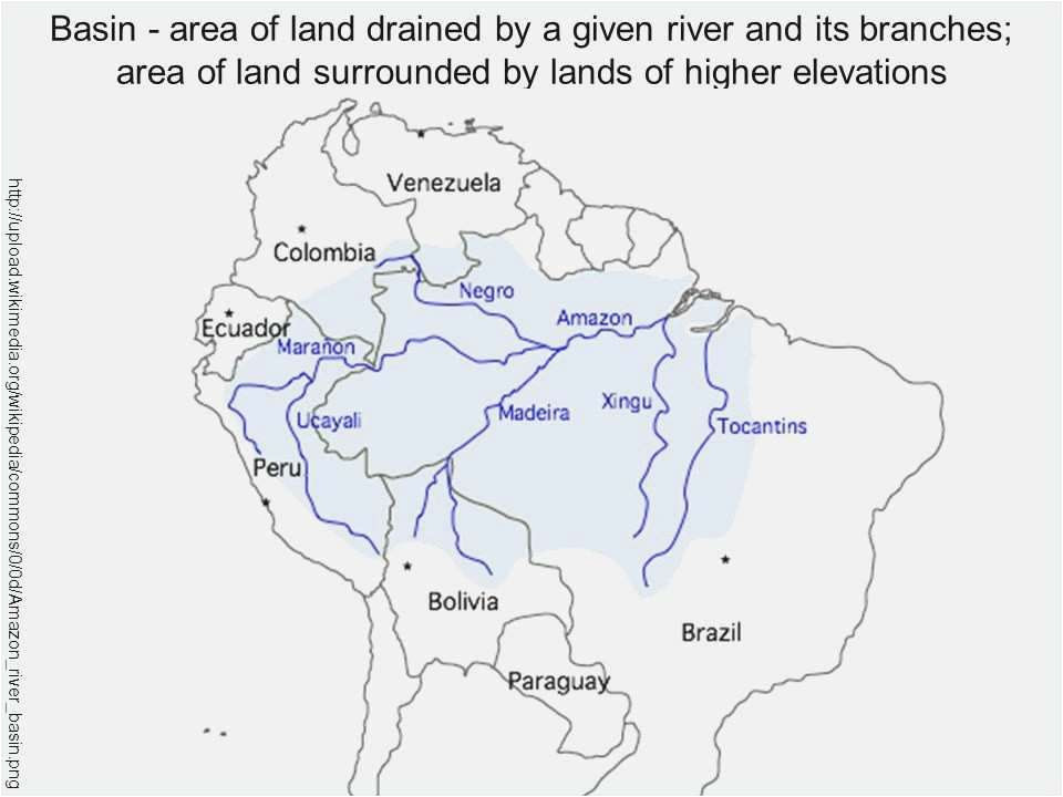 France Map with Rivers 28 France On World Map Images Cfpafirephoto org