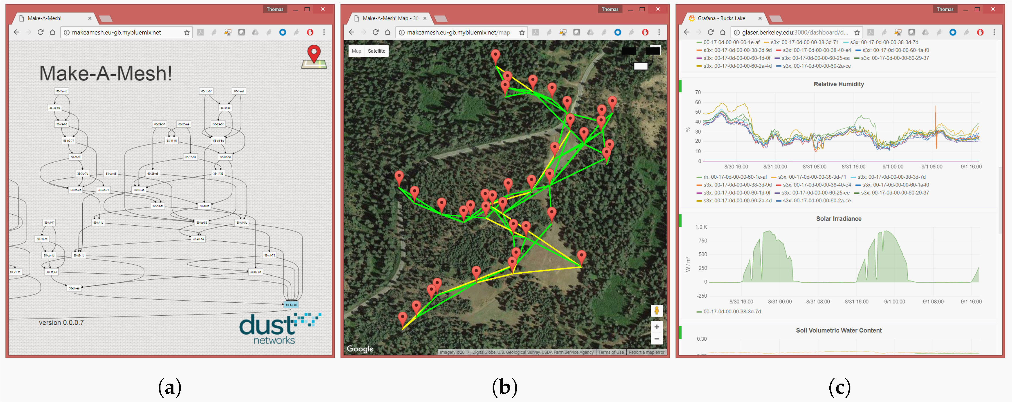 Free topo Maps Canada topo Maps Colorado Free Free topographic Maps Fresh Us Map App