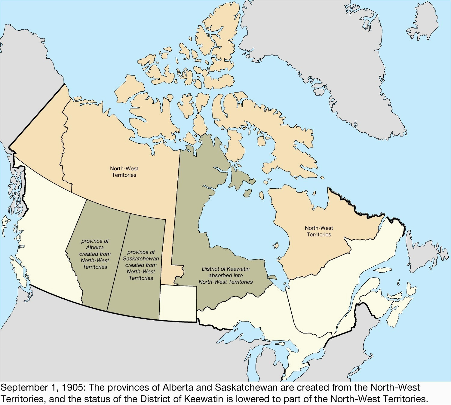 Fsa Map Canada 27 Full County Map Canada