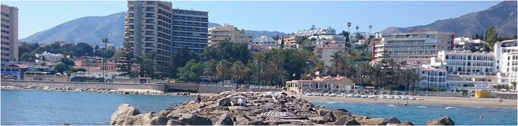 Fuengirola Spain Map Fuengirola 2019 Best Of Fuengirola Spain tourism Tripadvisor