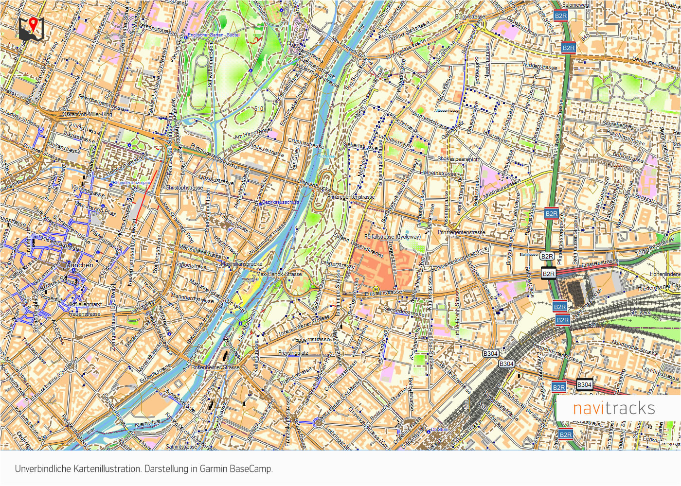 Garmin France Map Download Alpen topo Gps Karte Garmin 8gb Microsd Garmin France Map Download Alpen topo Gps Karte Garmin 8gb Microsd