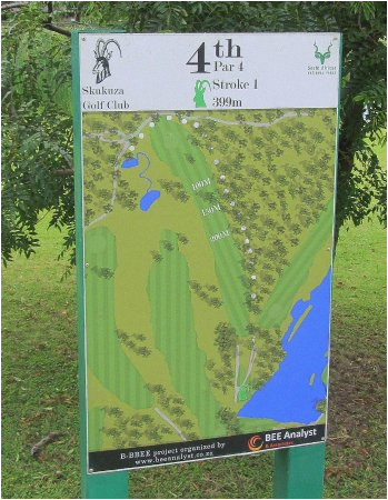Golf Courses In France Map Skukuza Golf Course 2019 All You Need to Know before You Go with