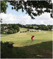 Golf In France Map the 10 Best Brittany Golf Courses with Photos Tripadvisor