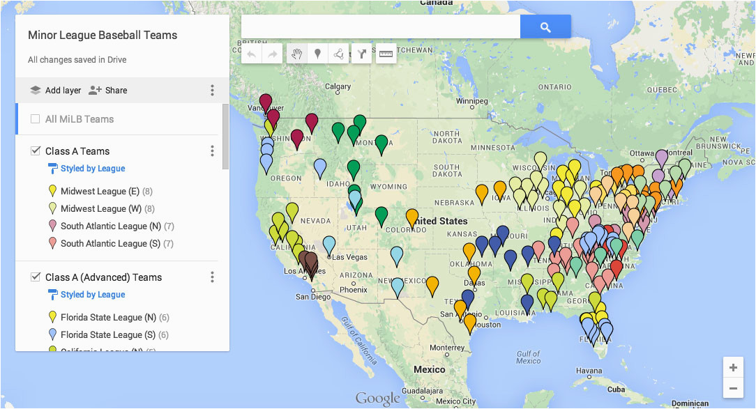 Google Map Bc Canada top 10 Punto Medio Noticias Google Maps Directions Driving