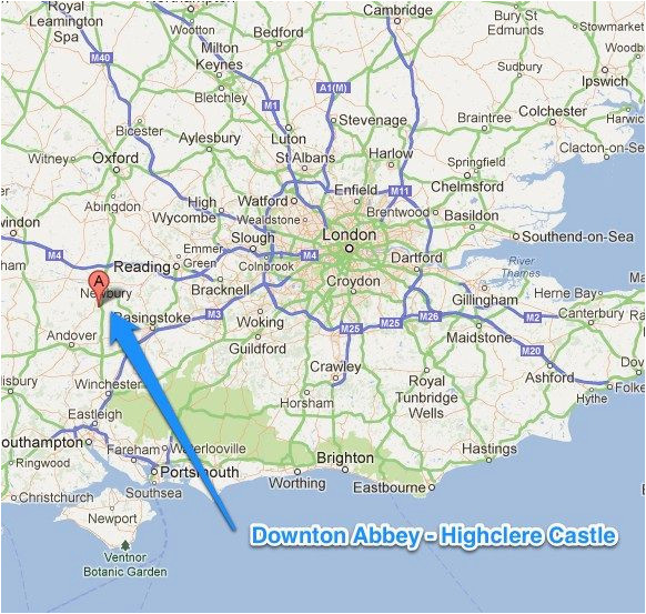 Google Maps Bath England Downton England Map Dyslexiatips