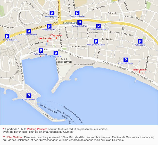 Google Maps Cannes France Aktualisiert 2019 Studio Elly Appartement In Cannes Tripadvisor