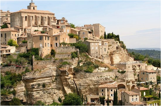 Gordes France Map Office De tourisme De Gordes Updated 2019 All You Need to Know