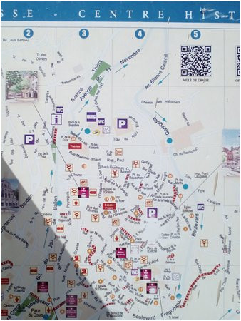 Grasse France Map Office De tourisme Du Pays De Grasse 2019 All You Need to