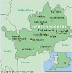 Hertfordshire On Map Of England 61 Best Hertfordshire Hemel Images In 2019 15 Anos 15