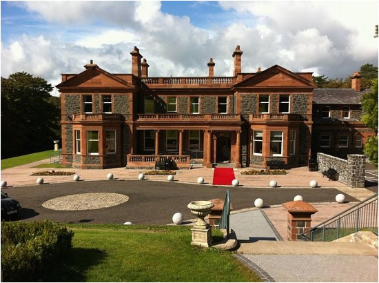 Holywood Ireland Map Holywood Photos Featured Images Of Holywood County Down Tripadvisor Holywood Ireland Map Holywood Photos Featured Images Of Holywood County Down Tripadvisor