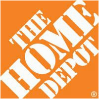 Home Depot Canada Locations Map Home Depot Store at 3065 Mavis Road