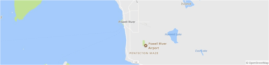 Kitimat Canada Map Kemano tourism 2019 Best Of Kemano British Columbia Kitimat Canada Map Kemano tourism 2019 Best Of Kemano British Columbia