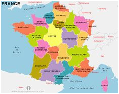 La Belle France Map 347 Best La Belle France Images In 2019 France Destinations