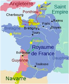 La Belle France Map 9 Best Maps Of France Images In 2014 France Map France France