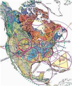 Ley Lines Canada Map 210 Best Ley Lines Images In 2019 Ley Lines Earth Grid Maps