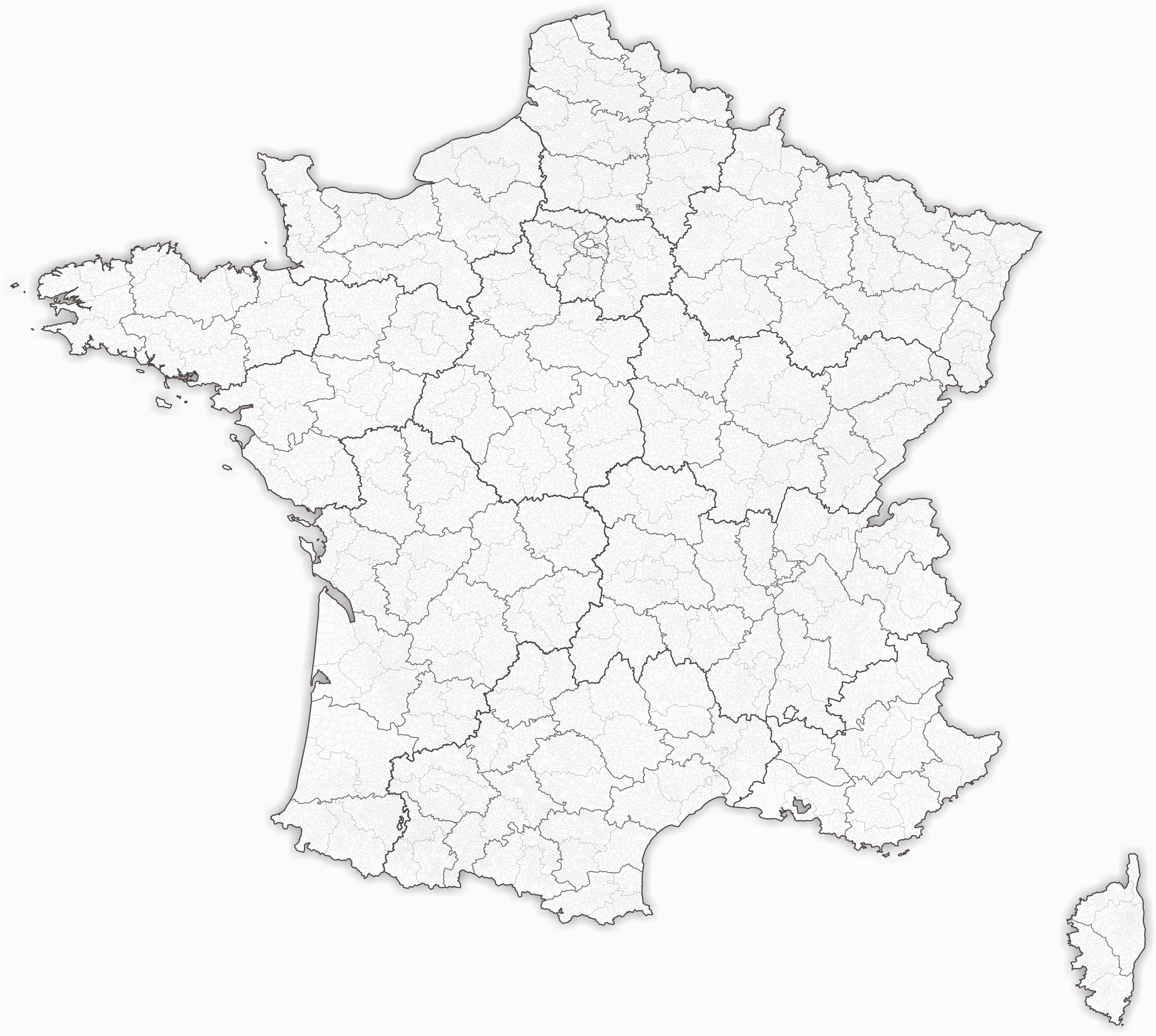 Lot Region France Map Gemeindefusionen In Frankreich Wikipedia