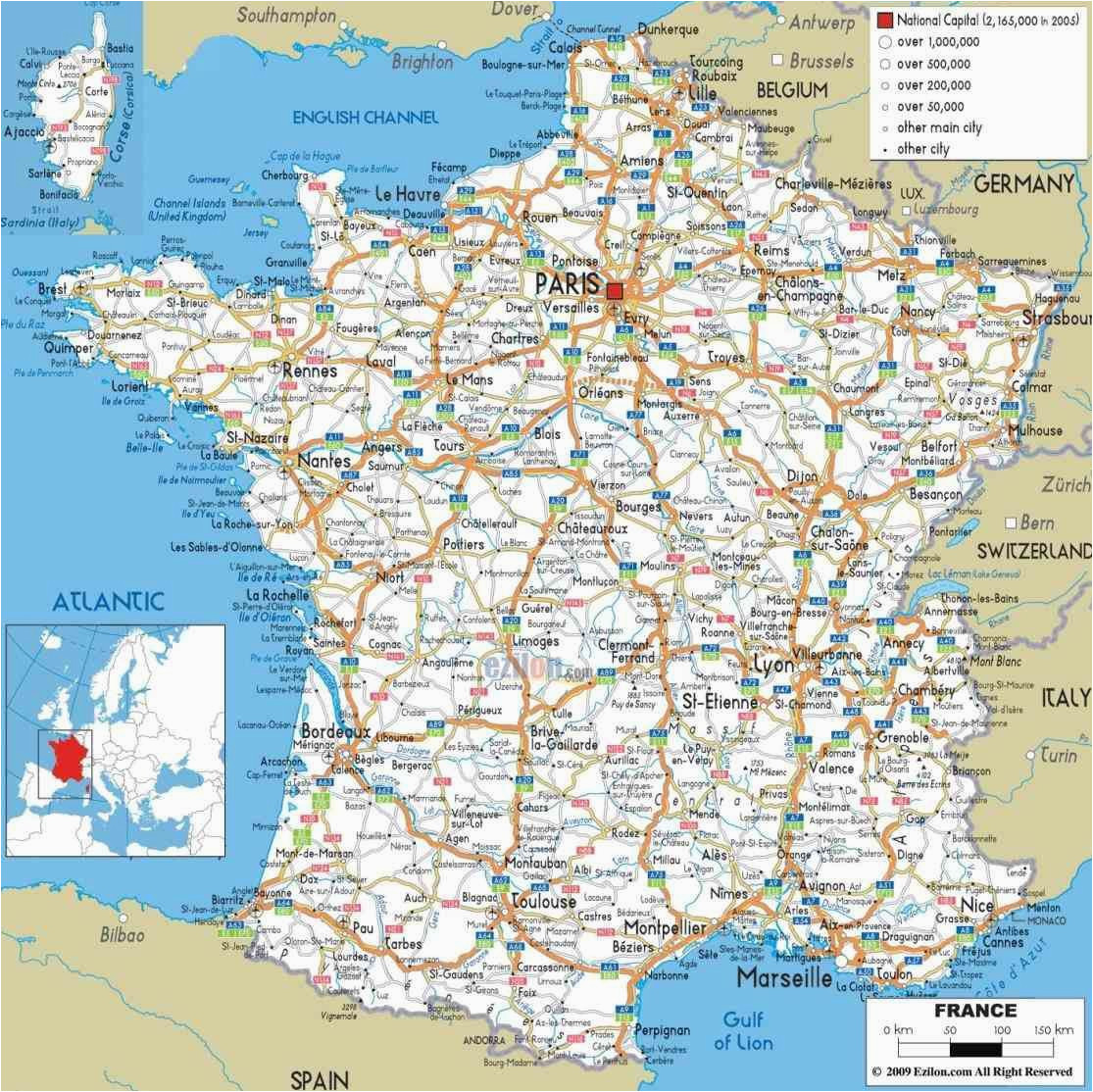 Lyon France Airport Map Abroad Mo Four Lyon France On Map Weeks In when Planning to